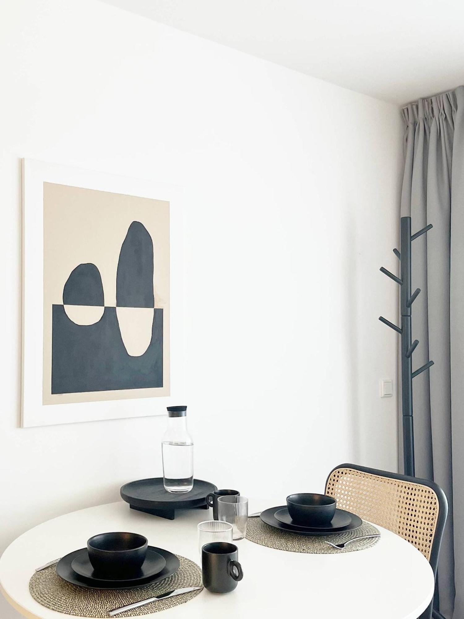 Anflor Studio Zwijndrecht Kültér fotó