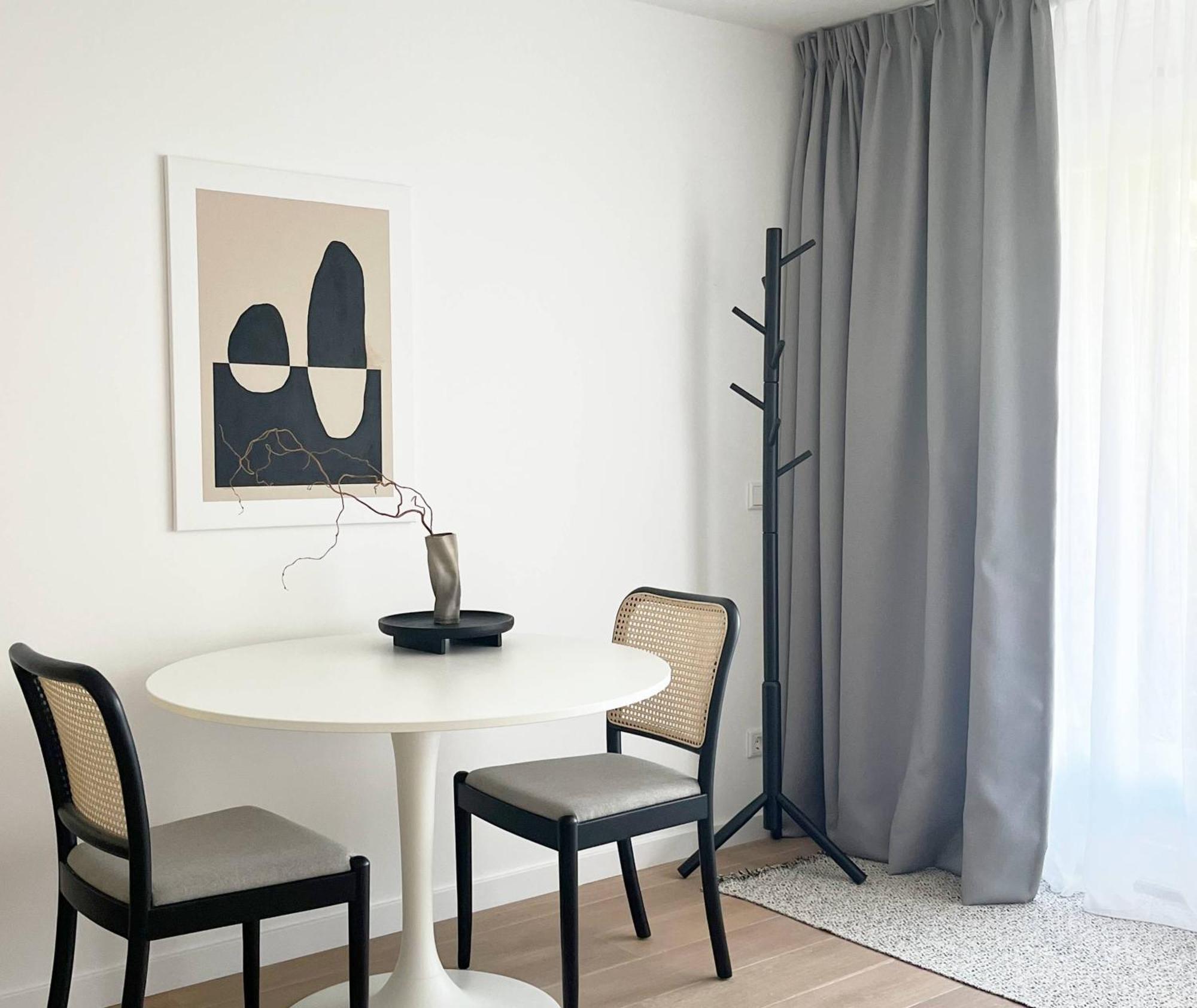 Anflor Studio Zwijndrecht Kültér fotó
