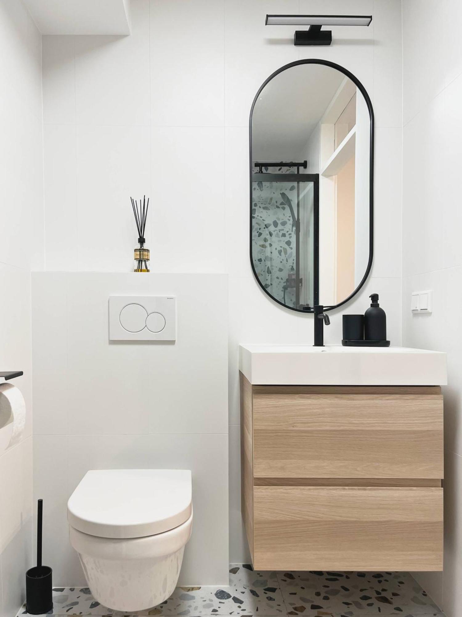 Anflor Studio Zwijndrecht Kültér fotó